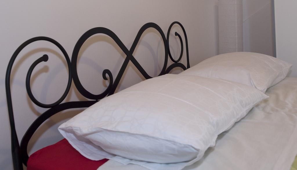 ספליט Apartment Varos חדר תמונה