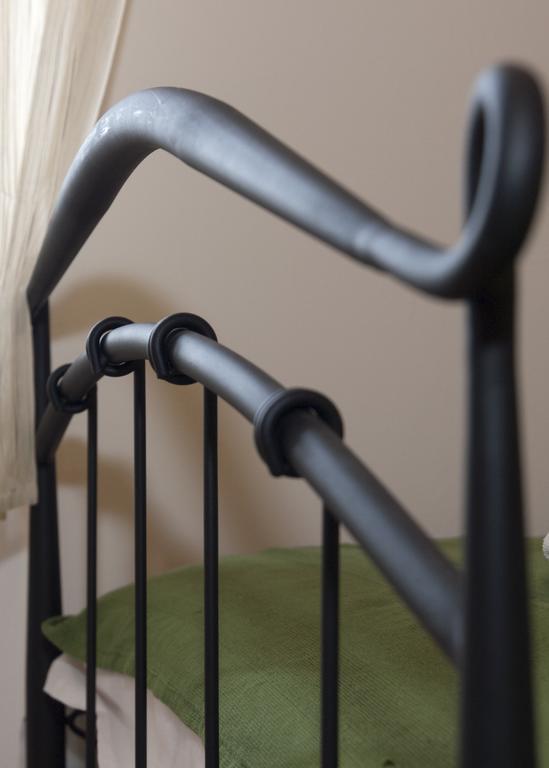 ספליט Apartment Varos חדר תמונה