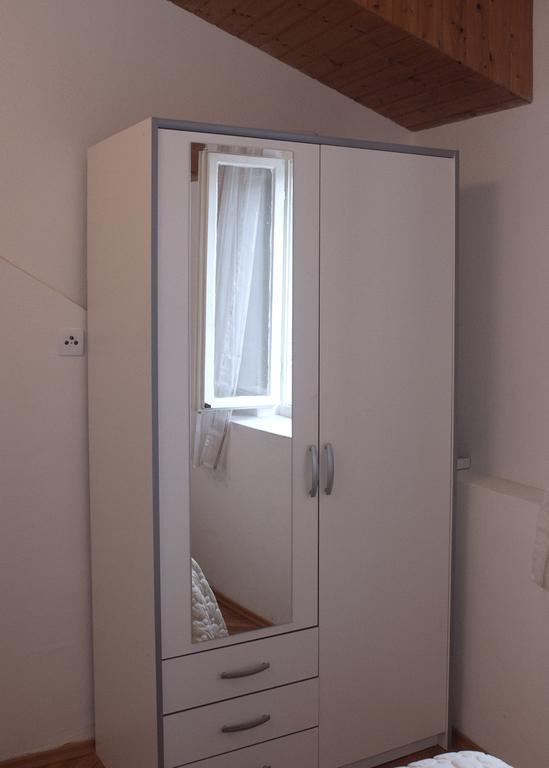ספליט Apartment Varos חדר תמונה
