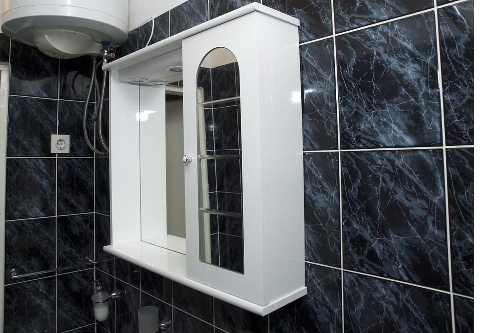 ספליט Apartment Varos חדר תמונה