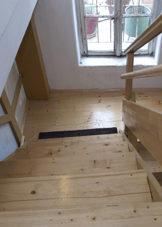 ספליט Apartment Varos חדר תמונה