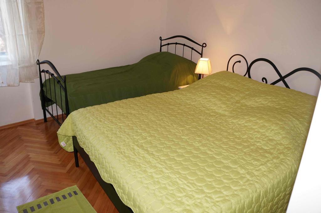 ספליט Apartment Varos חדר תמונה