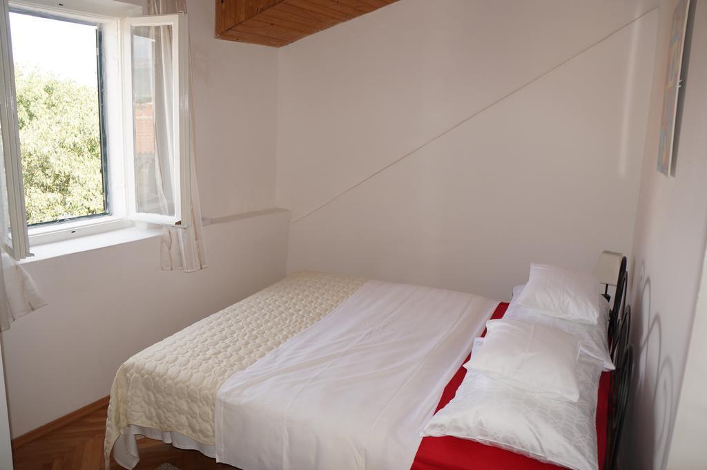 ספליט Apartment Varos חדר תמונה
